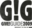 Give!Guide